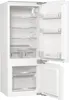 Gorenje RKI514D22, Kühl-Gefrierkombination, Einbau, 144er Produktbild-Vorschau 10