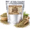 Rozmarín sušený 1kg Náhľad obrázku produktu 1