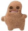 Peluche – Doudou Pour Enfants – Jouet En Peluche – Figurine Voir les images du produit 5