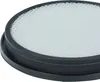 vhbw 2x Vorfilter Ersatz für Grundig 9178017731 für Produktbild-Vorschau 7