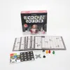 Abacus Ricochet Robots, Gra planszowa, Strategia, 10 Podgląd zdjęcia produktu 9