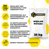 MRM CHEMICALS Kaliumcarbonat K2CO3 Pulver 25 kg Produktbild-Vorschau 2