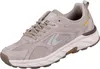 Camel Active 54CCA08347430 (41/taupe) Produktbild-Vorschau 18