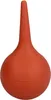 OHRENSPRITZE mittel 60g, 1 St SRI Produktbild-Vorschau 4