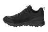 Clarks atl trek run gore-tex Schnürer schwarz in Gr. 40 Produktbild-Vorschau 5