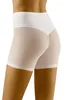 Wolbar Damen Slip WB219 , weiß, XL Produktbild-Vorschau 3