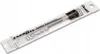 Wkład żelowy Pentel LRN5-AX 0,25 mm z metalową końcówką, Podgląd zdjęcia produktu 14