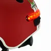 MELON City-Fahrradhelm  "E-Series", GT Produktbild-Vorschau 7