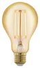 EGLO 110062, 4 W, 28 W, E27, 300 lm, Warmweiß Produktbild-Vorschau 1