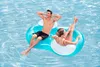 2-Personen-Schwimmring Cool Comfort™ mit Rückenlehne 188 x Produktbild-Vorschau 2