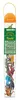 Safari 680504 Regenwald Toob Mini Spielfiguren - Set Produktbild-Vorschau 2