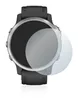 BROTECT Schutzglas für Garmin Fenix 6S / 6S Pro Produktbild-Vorschau 2
