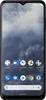 G60 5G 4GB+128GB grey Smartphone Produktbild-Vorschau 15