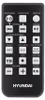 Sistema de control de temperatura HYUNDAI RTC182 SU, color Vista previa de la imagen del producto 9