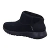 Skechers On the Go Joy Winterstiefel Schwarz Produktbild-Vorschau 25