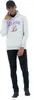 New Era NBA Team Logo Hoodie Los Angeles Lakers 11530758 M Produktbild-Vorschau 9