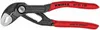 KNIPEX Cobra® Wasserpumpenzange 300 mm Produktbild-Vorschau 49