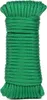 2x Paracord Campingseil Survival 15m Outdoor Fallschirm Produktbild-Vorschau 2