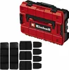 Valigia di sistema EINHELL (4540020) (B-Goods) Anteprima dell’immagine prodotto 17