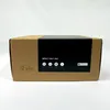 IMPACT 1061T ANC (Stereo, hoofdbandmodel, Bluetooth, Productafbeelding-voorbeeld 25