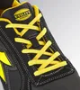 Užitočnosť Diadora 701.181146 Schuh Run Net Ab Low S1Ps Fo Náhľad obrázku produktu 12