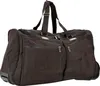 Camel Active Rollenreisetasche B00-120, Camel Active Produktbild-Vorschau 10