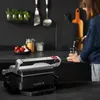 TEFAL OptiGrill+ GC714D - Gril - elektrický Náhľad obrázku produktu 12