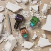 Minecraft Archeologie-set Productafbeelding-voorbeeld 12