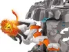 Mastercave : Smashrador Voir les images du produit 13