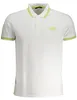 Trička Cavalli Class qxt64ykb002bi000532xl Náhled obrázku produktu 3