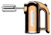 Frullatore elettrico in rame da 400 w Dualit 89327 Anteprima dell’immagine prodotto 1