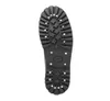 BRANDIT Phantom 3 Eyelet Bootsblack Gr. 8/42 Podgląd zdjęcia produktu 3