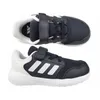 Schuhe Adidas Tensaur Run 3.0 IE6010 Produktbild-Vorschau 3