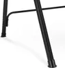 Outtec® Hollywood swing, záhradná hojdačka s 2 vankúšmi - Náhľad obrázku produktu 10