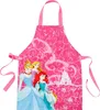 Disney Princess - Schürze / Kochschürze Produktbild-Vorschau 2