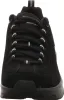 Skechers Sneaker Sneaker Leder Produktbild-Vorschau 29