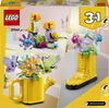 LEGO® 31149 Creator - Konev s kvetmi (420 dielikov) Náhľad obrázku produktu 1