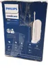Philips Sonicare ProtectiveClean 5100 ProtectiveClean 5100 Náhľad obrázku produktu 18
