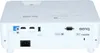 BenQ TH585P Proiettore Full HD 9H.JLS77.14E Anteprima dell’immagine prodotto 11