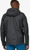PATAGONIA M's Torrentshell 3L Rain Jkt BLK BLK L Anteprima dell’immagine prodotto 6