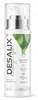 Deslix 50 ml – krém na starostlivosť o nohy a žily – Náhľad obrázku produktu 1