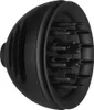Dyson Supersonic Nural Strawberry/Bronze Produktbild-Vorschau 14