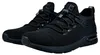 bugatti Basic Sneaker Slip on Mesh-Material für sportliche Produktbild-Vorschau 2