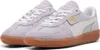 Puma Select Palermo Vintage Buty Sportowe Fioletowe EU 37 Podgląd zdjęcia produktu 1