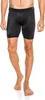 SCHÖFFEL Schöffel Skin Pants 8h Radunterziehhose Herren Produktbild-Vorschau 3