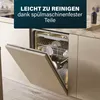 PRINCESS Edelstahl-Zitrusfruchtpresse, 2 Presskegel, mit Produktbild-Vorschau 5