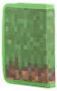 PIXIE CREW & MINECRAFT Školní penál jednopatrový Náhled obrázku produktu 5