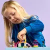 LEGO Friends Welpenspielplatz - Kinderspielzeug für Produktbild-Vorschau 2