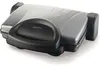 Kenwood Kontaktgrill HG610 BK Produktbild-Vorschau 6