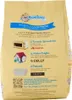 Mulino Bianco Abbracci Kekse – 6 x 350 g (2,1 kg) | Produktbild-Vorschau 4
